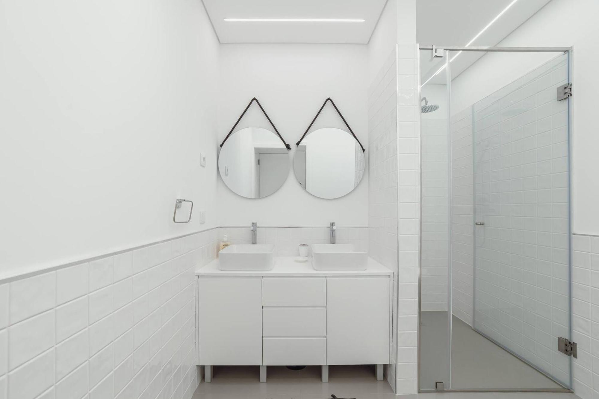 Modern Villa By Hosty ปอร์โต ภายนอก รูปภาพ
